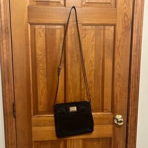 Calvin Klein cross body